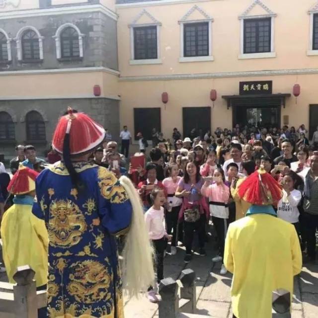 养成卡牌手游：沉浸式体验的全新维度
