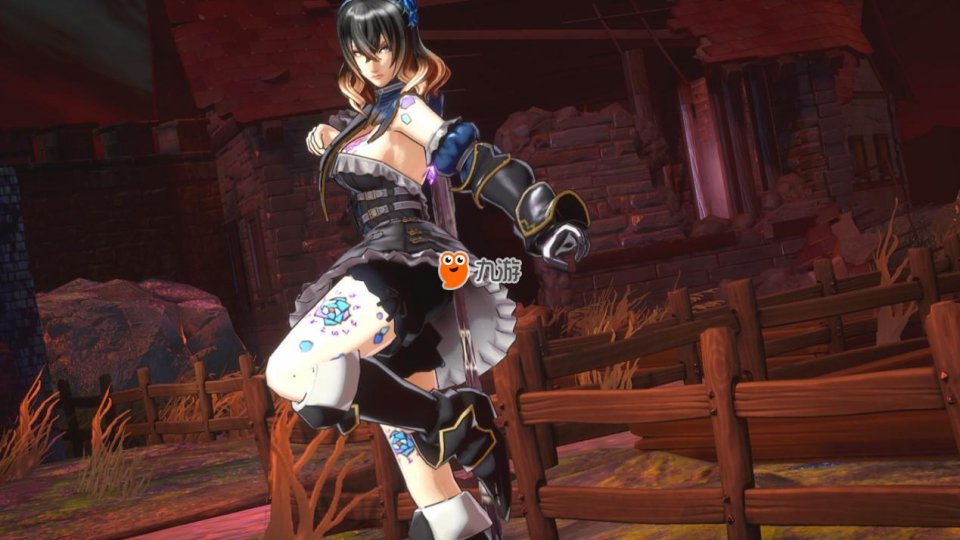 梦幻西游转服多少钱？全面解析转服费用及流程