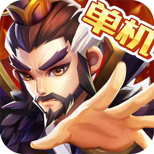 梦幻西游夜叉怎么杀：全面攻略指南