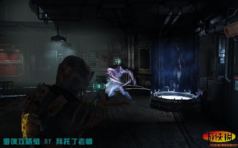 杀手5攻略：掌握精髓，轻松通关