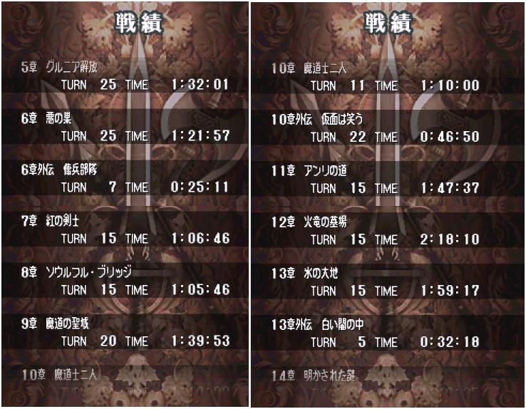 梦幻西游大唐装备选择：打造实力派角色