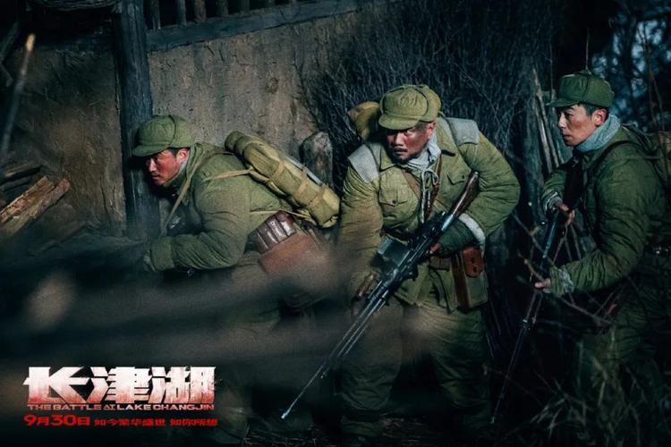 《梦幻西游觅影玲珑结：探寻经典游戏中的神秘之旅》