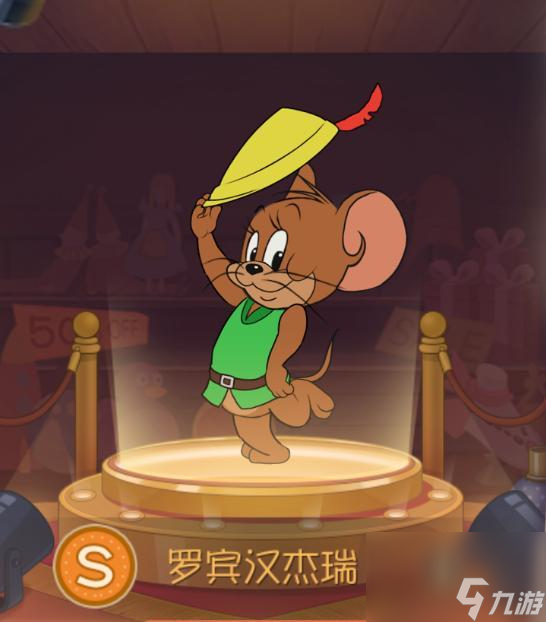 梦幻西游手游怎么钓鱼：掌握技巧，轻松钓大鱼
