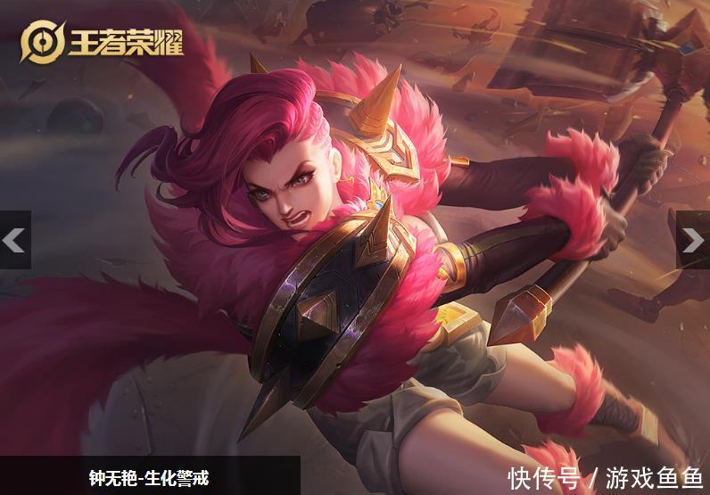 伊亚攻略：探秘神秘世界的全方位指南