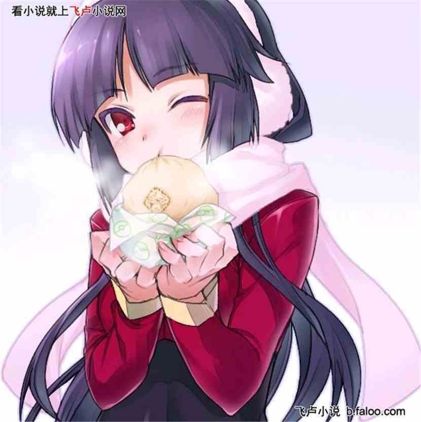 梦幻西游捉鬼：探索神秘世界的必备攻略