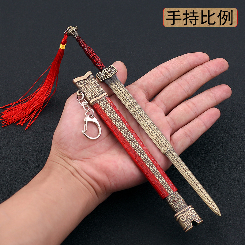 沉默年代攻略：揭秘游戏技巧与策略