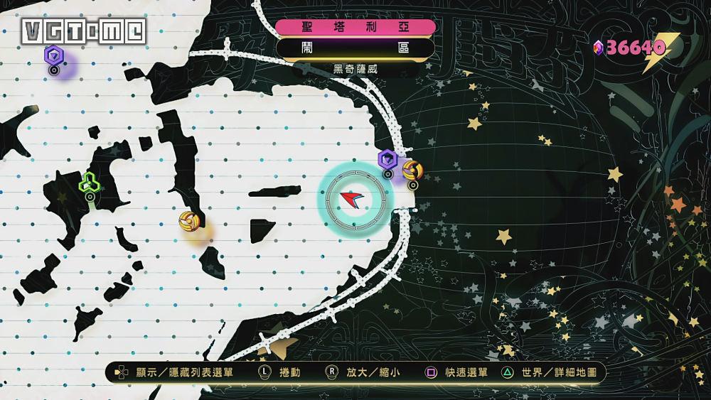 主宰攻略：掌握游戏精髓，成为战场王者