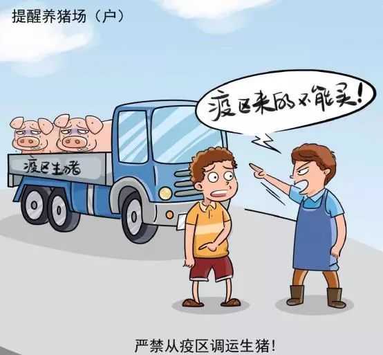 Prey攻略：掌握技巧，轻松通关