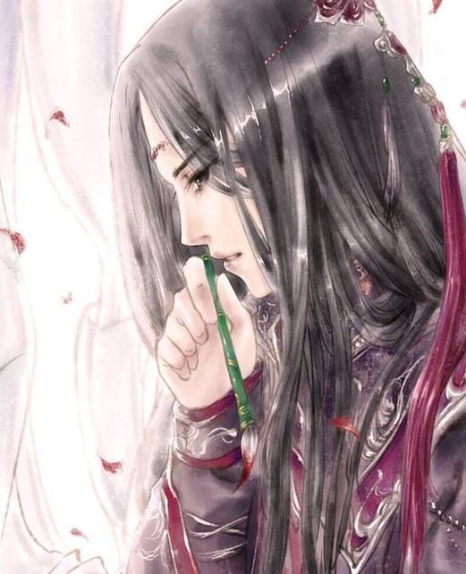 探索全能扫描王高级破解版：解锁无限可能
