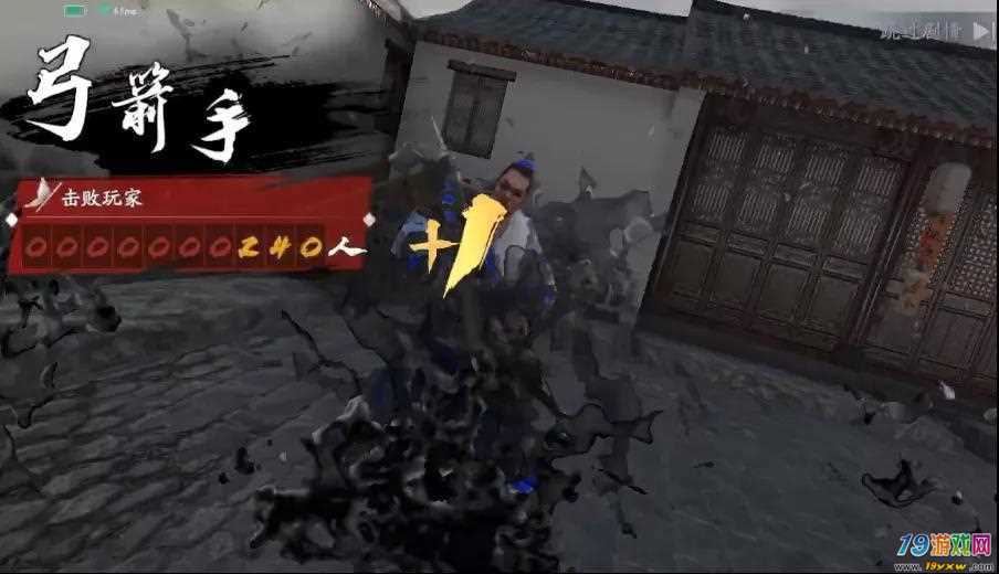 探索全能扫描王高级破解版：解锁无限可能