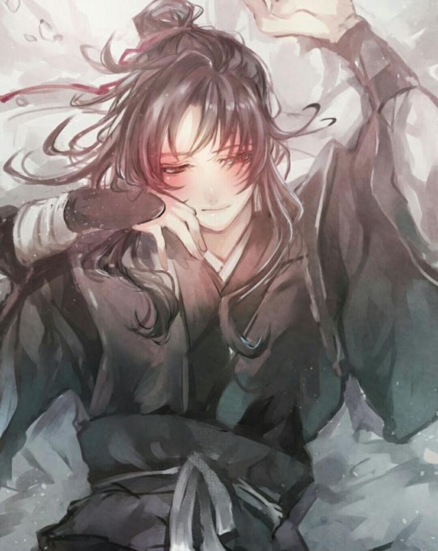 探索“天正7.5破解版”：破解游戏限制，畅享无限乐趣