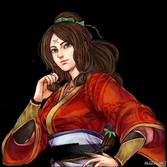 地牢制造者破解版：解锁无限可能的探险之旅