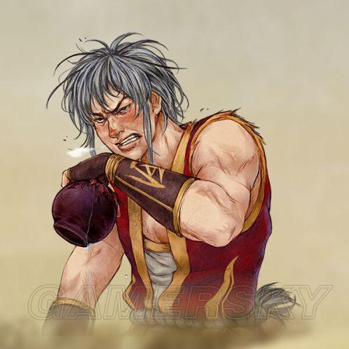 植物大战僵尸iOS破解版：解锁无限乐趣的绿色冒险