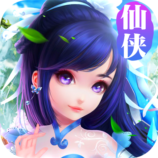 探索“cdrx7破解版”：揭秘游戏背后的秘密