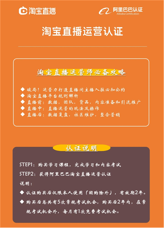 探索“mapinfo破解版”：合法使用与风险规避指南