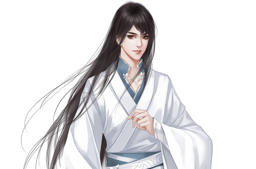全面战争三国破解版：破解游戏限制，体验无限战略魅力