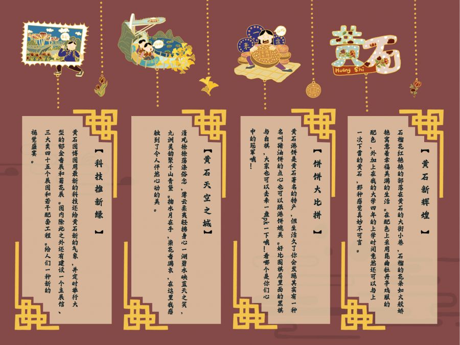 探索DayZ破解版：合法途径与风险分析