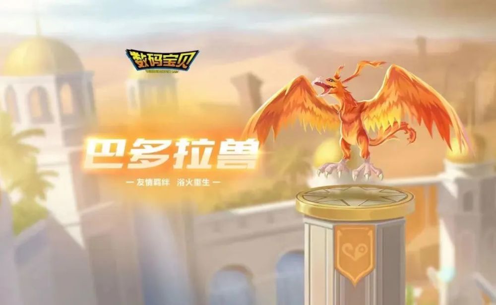 优酷破解版：合法观影新选择，告别付费束缚