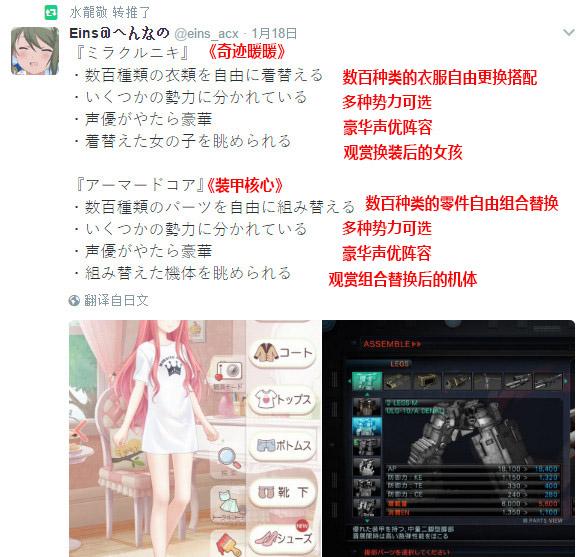 burp破解版：揭秘网络安全工具的免费使用之道