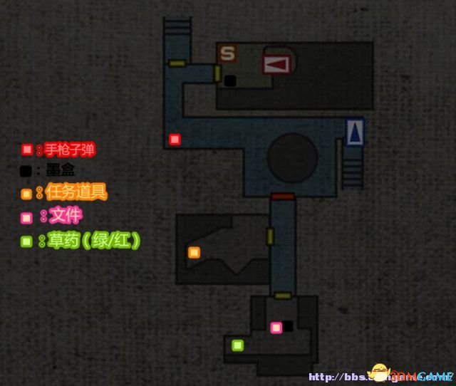 暗影忍者破解版：探索无限可能的秘密攻略