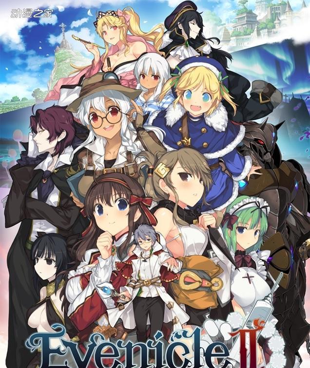 部落冲突破解版电脑版——打造最强策略，征服游戏世界