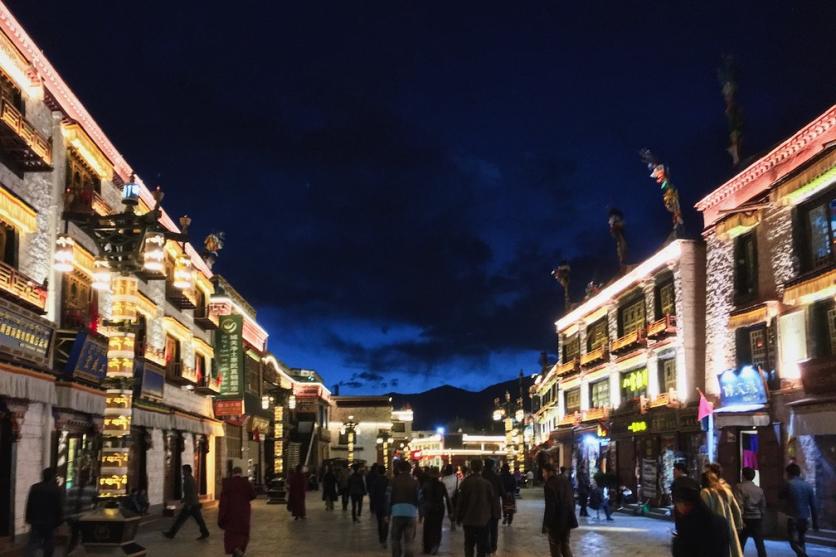 折扣手游平台App：畅享优惠，玩转热门游戏
