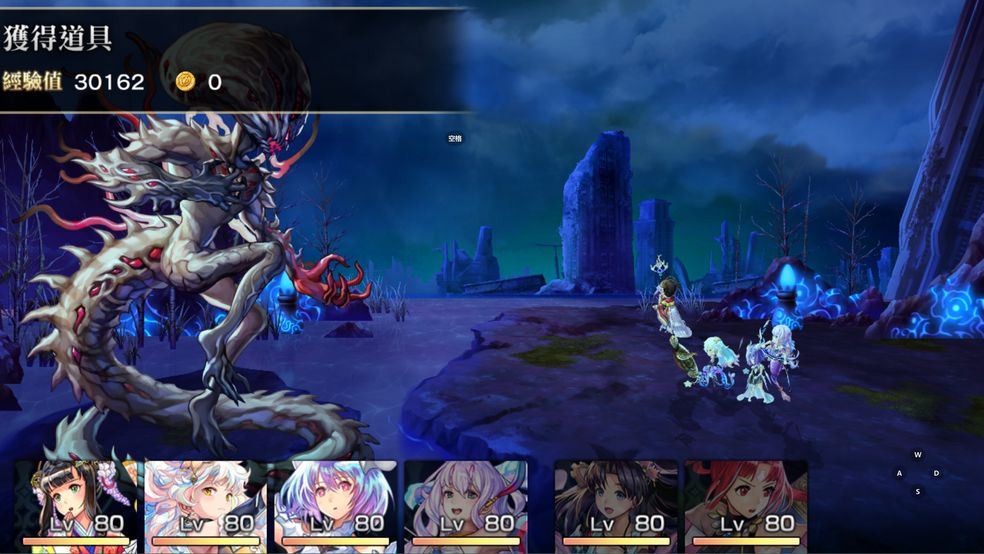 机械迷城ios破解版：探索无限乐趣的秘籍