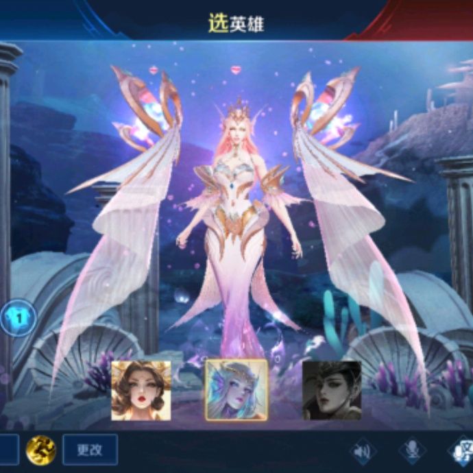 nero中文破解版：解锁高效刻录，轻松管理媒体资源