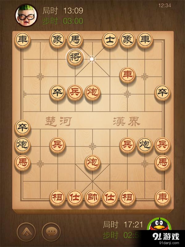 影之刃手游：沉浸式武侠世界的极致体验