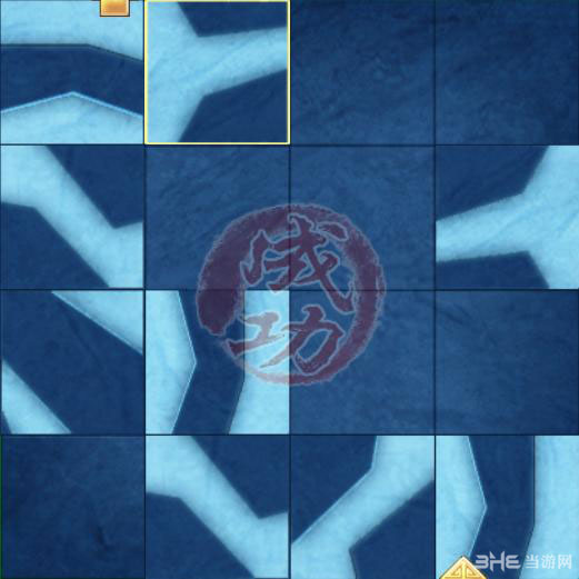 《麒麟手游》：探索神秘世界，体验极致战斗