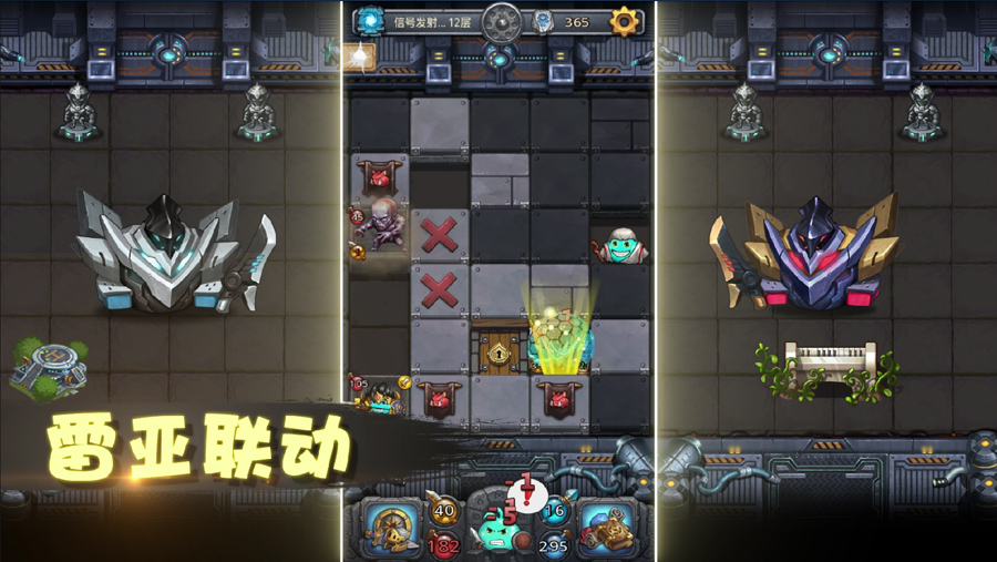 《麒麟手游》：探索神秘世界，体验极致战斗