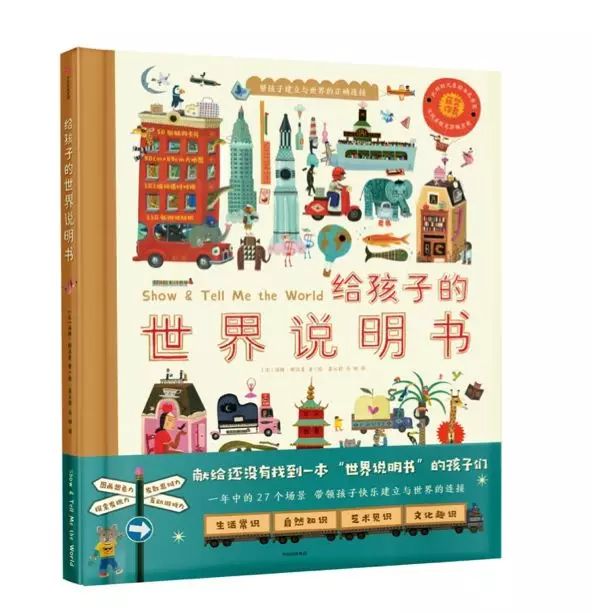 探险手游：开启你的虚拟冒险之旅