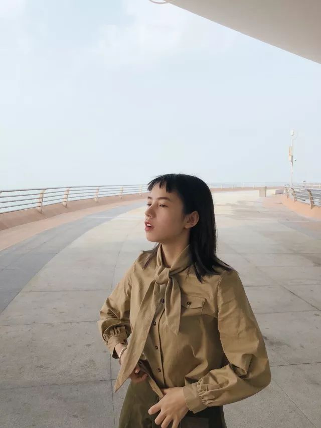 探险手游：开启你的虚拟冒险之旅