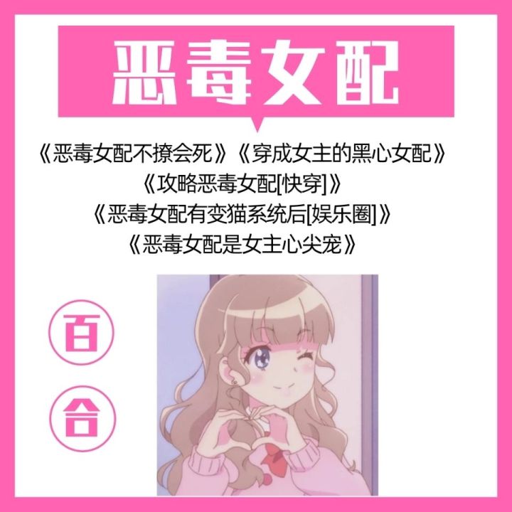 探索“Project中文破解版”：解锁无限可能的游戏体验