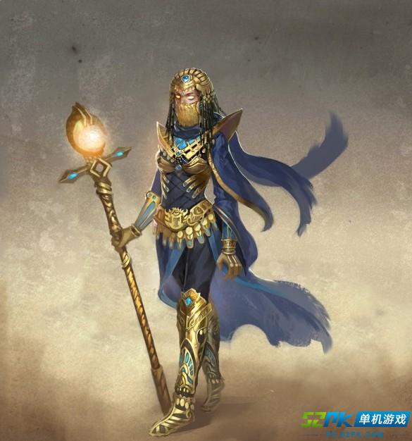问道手游排行榜：揭秘高手如云的竞技江湖