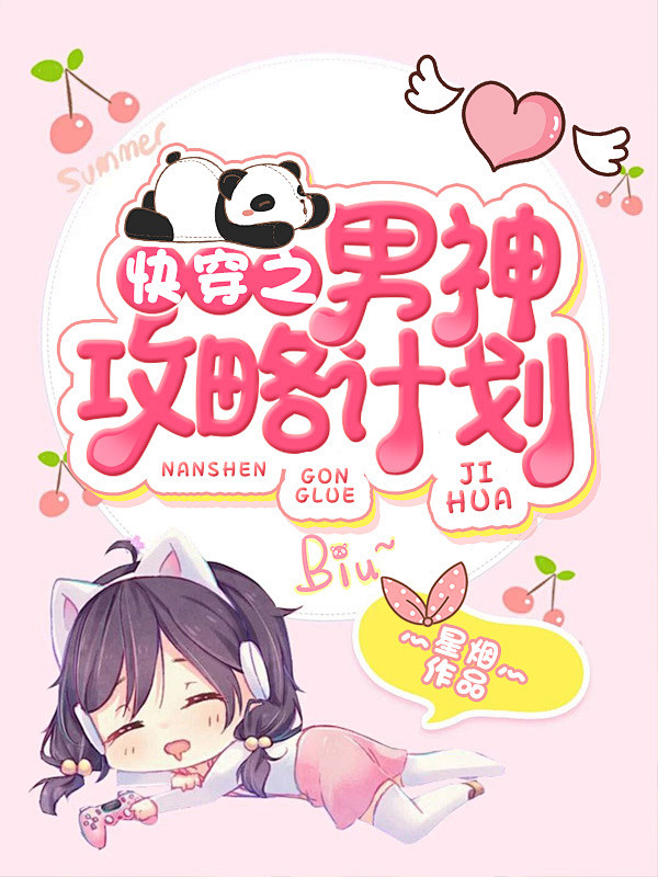 大型枪战手游:体验极致战斗快感 大型枪战手游:体验极致战斗快感