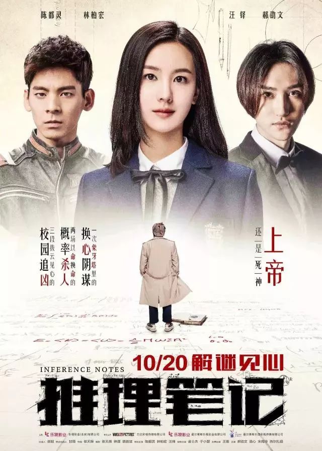 手游sf：探索无限乐趣的私服世界