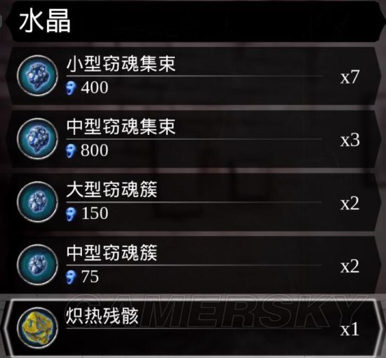 穿越火线手游技巧：掌握这些攻略，成为游戏高手