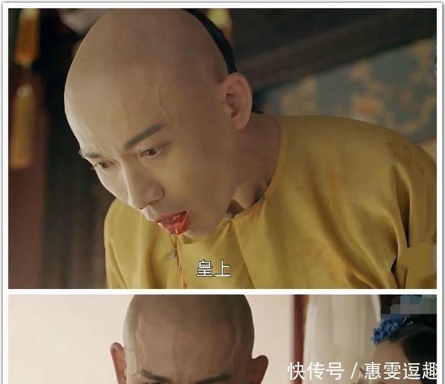 剧情手游：沉浸式体验的魅力所在