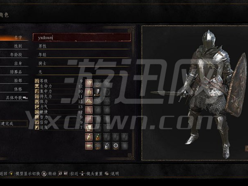 探索模拟建造手游的魅力:创造无限可能 探索模拟建造手游的魅力:创造无限可能
