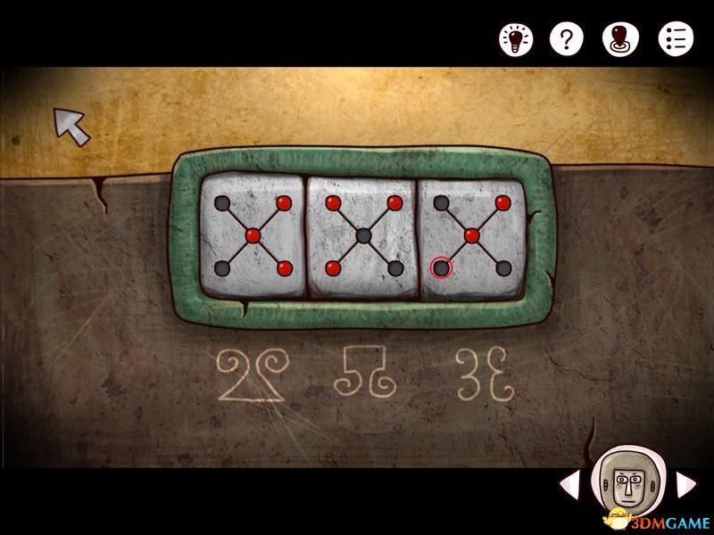 探索模拟建造手游的魅力:创造无限可能 探索模拟建造手游的魅力:创造无限可能