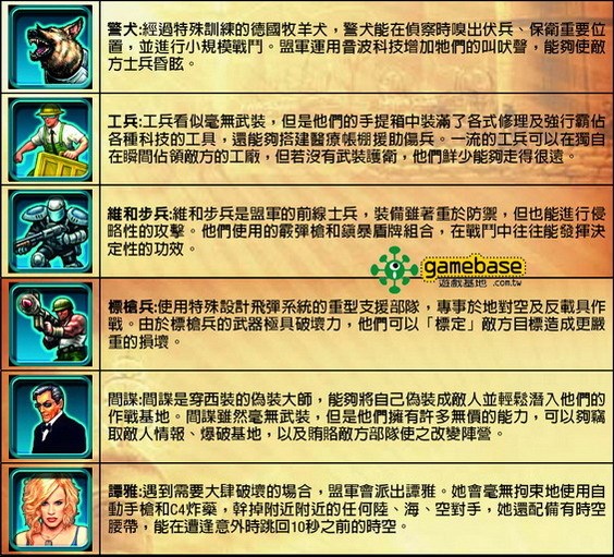 《火影忍者手游疾风传》：经典再现，忍者世界的全新冒险