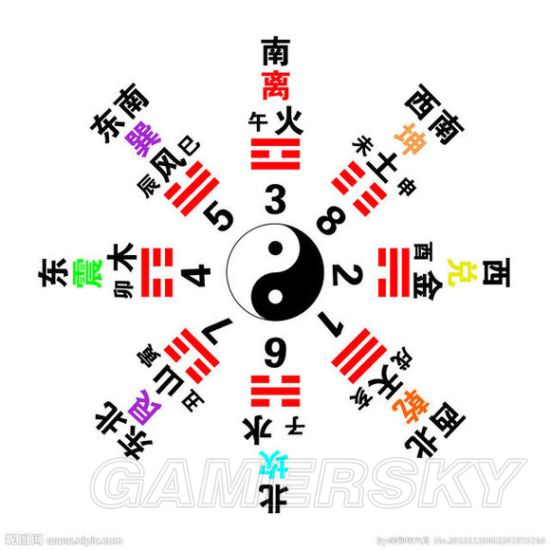 体育手游：激情与竞技的随身体验