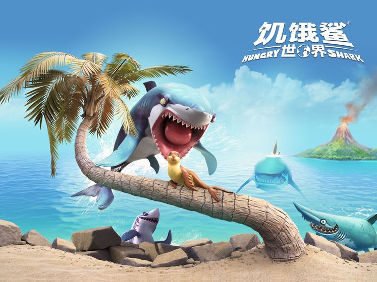 天龙3D手游什么职业好？全方位职业解析攻略