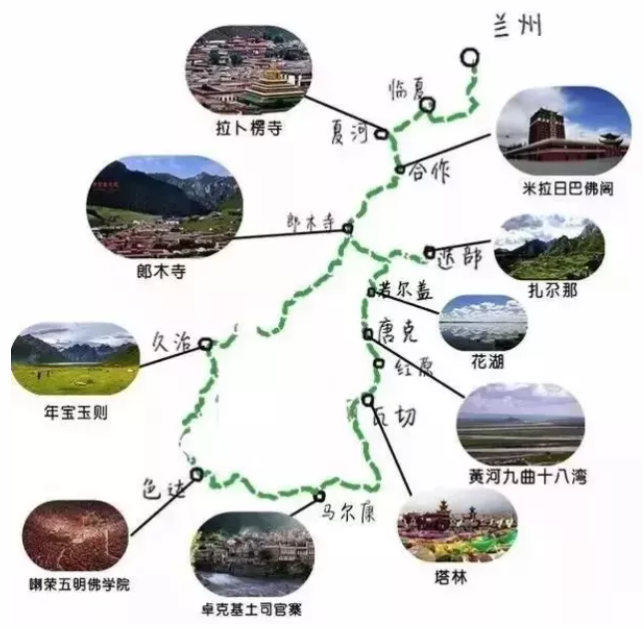 魔力手游：探索奇幻世界的随身冒险
