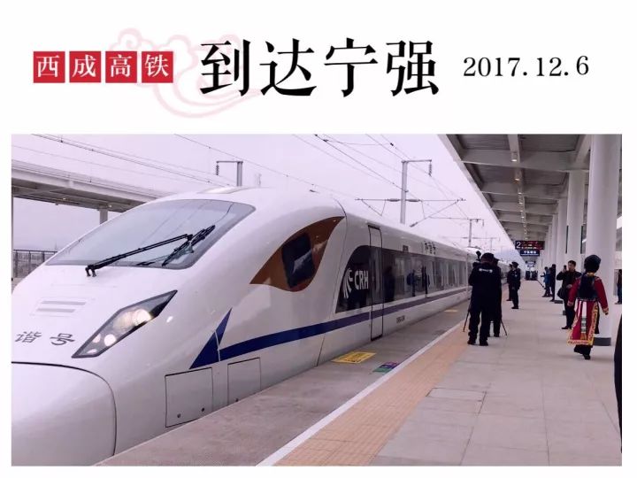 梦幻西游破甲：揭秘高效破甲技巧与攻略
