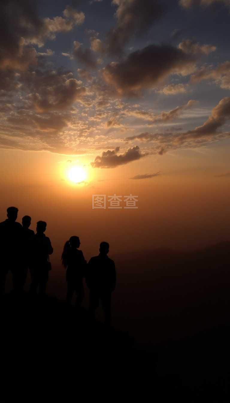 梦幻西游教师节看图：回忆那些年的游戏时光