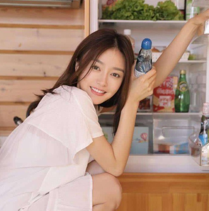 梦幻西游化生带什么特技？解析最佳特技搭配