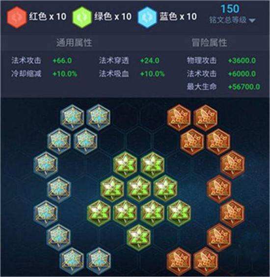 梦幻西游朱紫国剧情：揭秘经典游戏背后的故事
