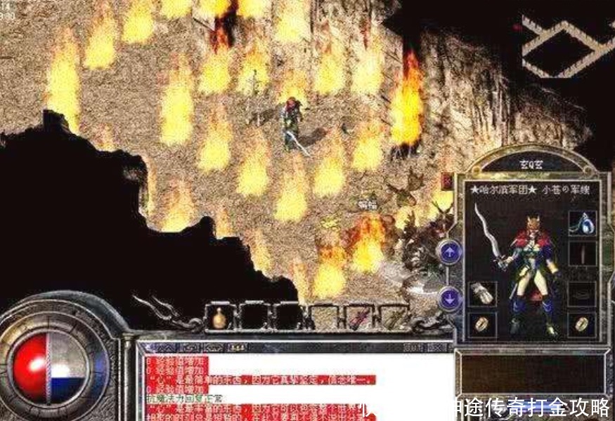 梦幻西游中秋节任务攻略：欢度佳节，共赏圆月